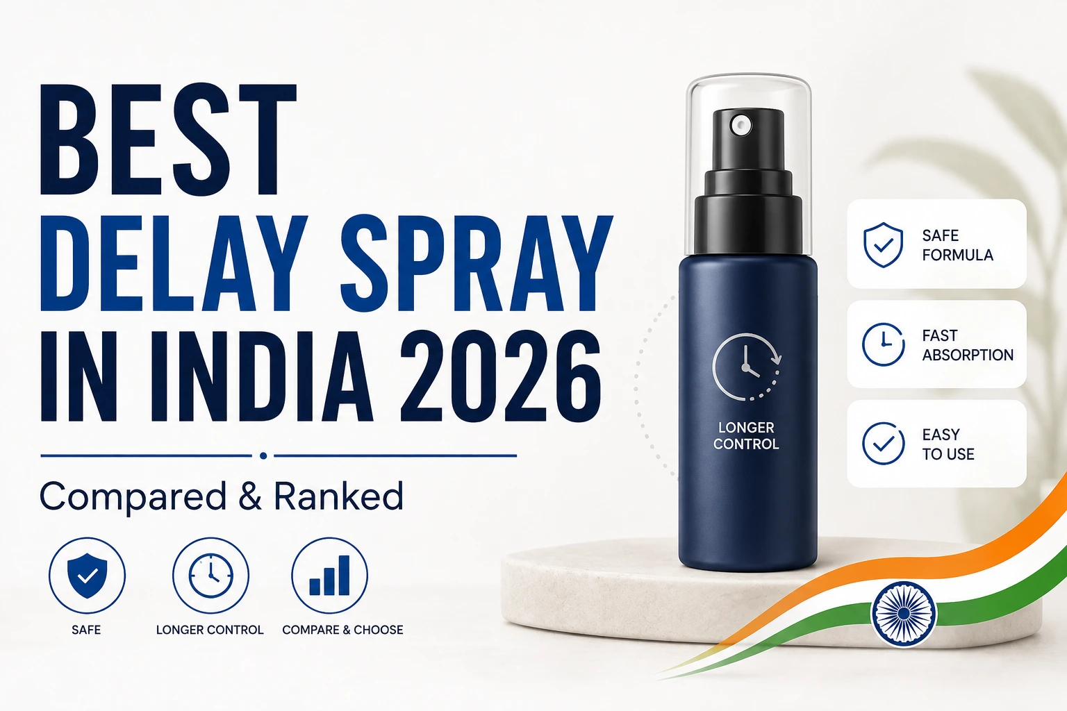 Best-Delay-Spray-in-India-2026