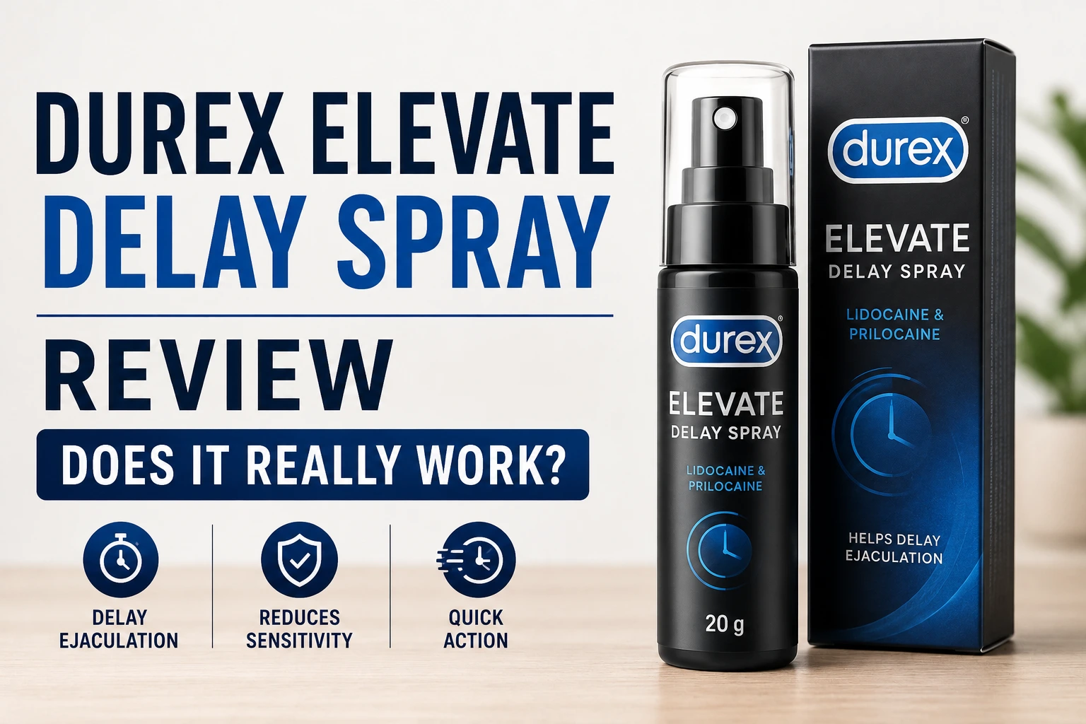 Durex-Elevate-Delay-Spray-Review