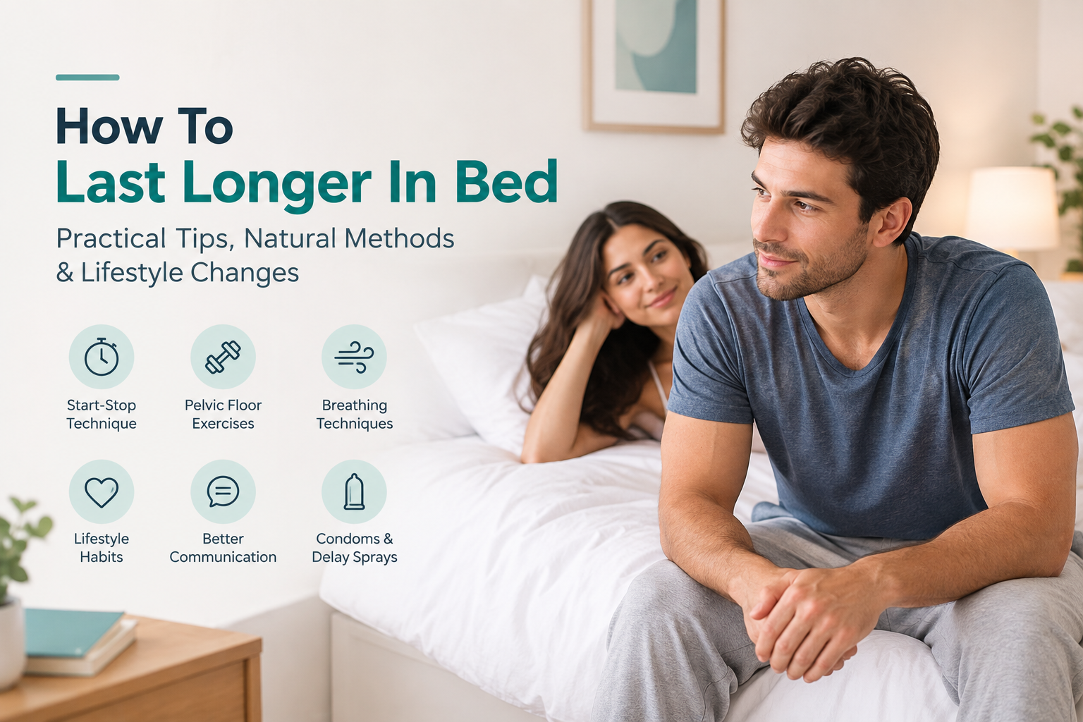 How-To-Last-Longer-In-Bed