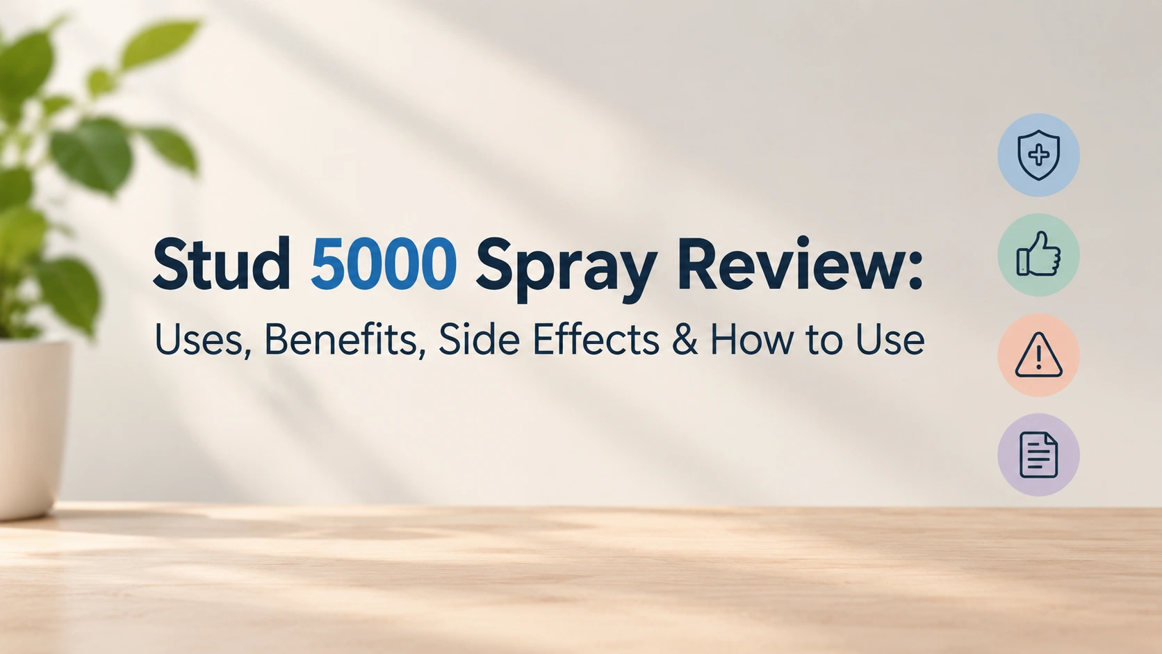 Stud-5000-Spray-Review-Uses-Benefits-Side-Effects