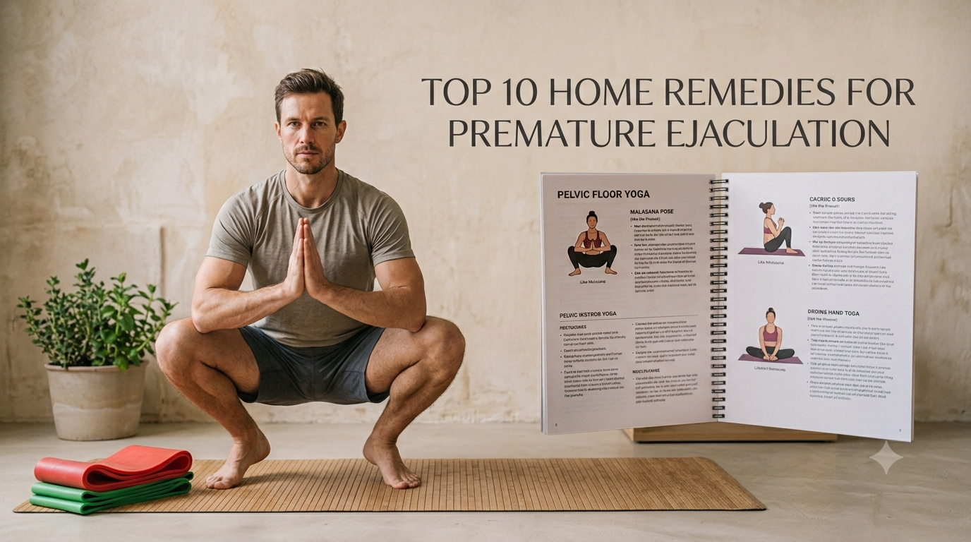 Top-10-Home-Remedies-for-Premature-Ejaculation