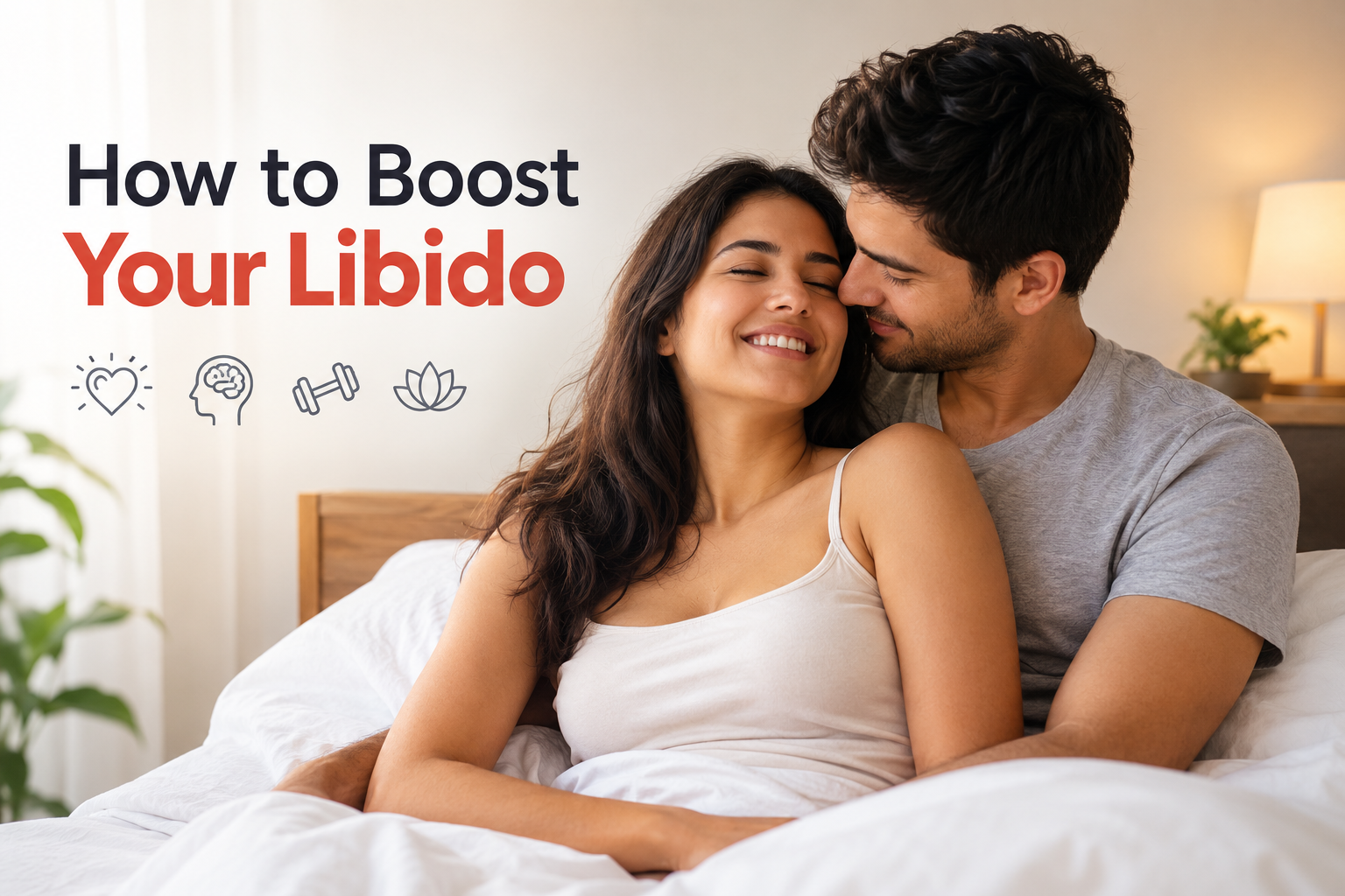 how-to-boost-libido-2026